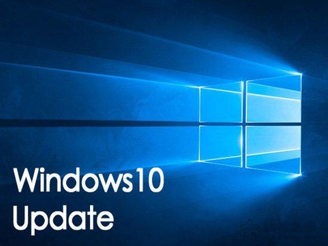 windows10电脑如何升级系统版本windows10系统升级更新的方法