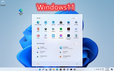 正版win10专业版 windows10家庭版电脑系统重装远程安装升级服务正版远程安装win11系统Windows11专业工作站